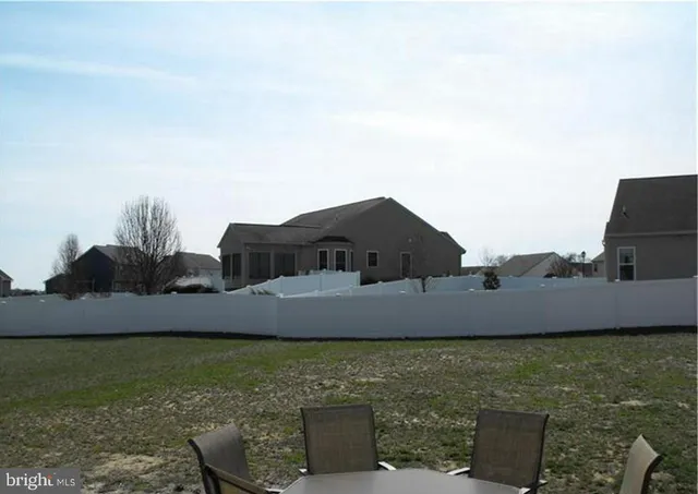 $420,000 | 59 Paige Place, Felton, DE 19943