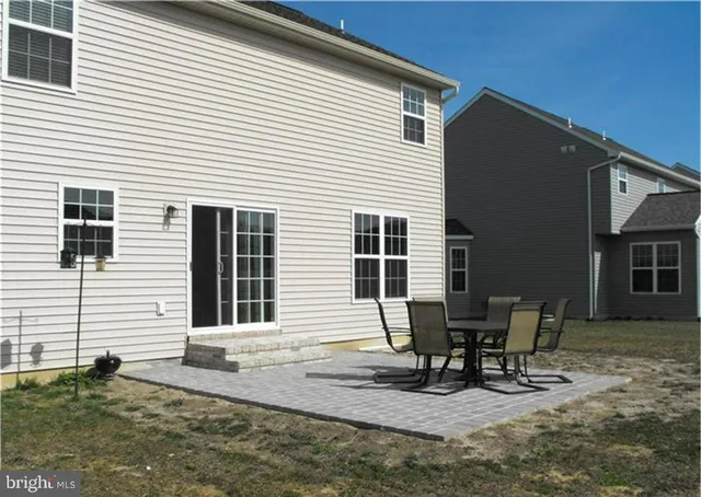 $420,000 | 59 Paige Place, Felton, DE 19943