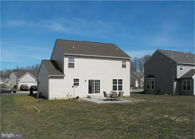 $420,000 | 59 Paige Place, Felton, DE 19943