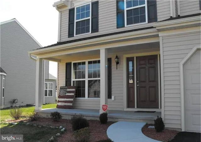 $420,000 | 59 Paige Place, Felton, DE 19943