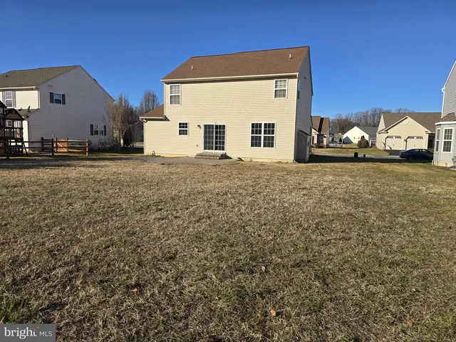 $420,000 | 59 Paige Place, Felton, DE 19943