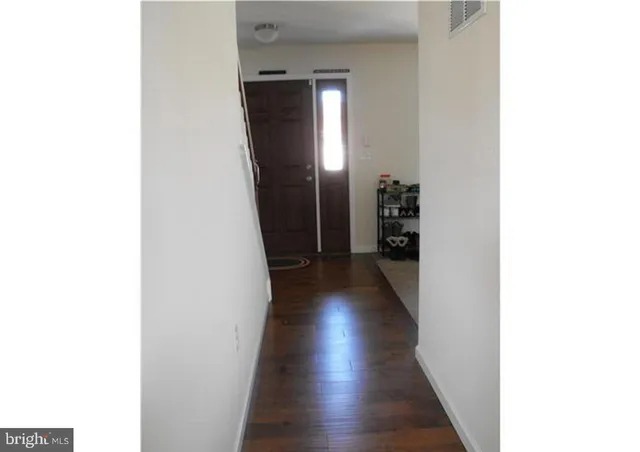 $420,000 | 59 Paige Place, Felton, DE 19943