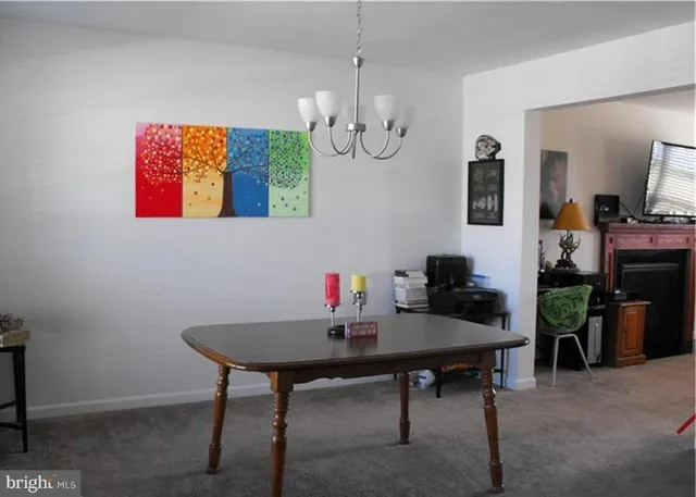 $420,000 | 59 Paige Place, Felton, DE 19943