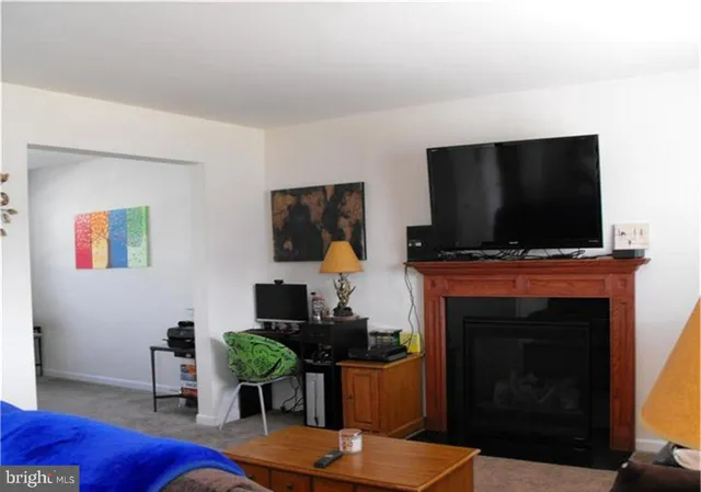 $420,000 | 59 Paige Place, Felton, DE 19943