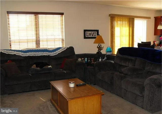 $420,000 | 59 Paige Place, Felton, DE 19943