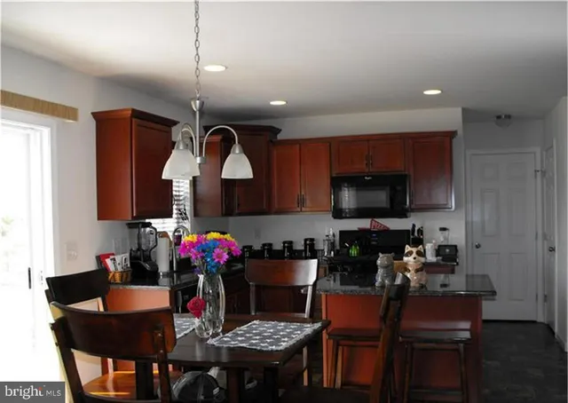 $420,000 | 59 Paige Place, Felton, DE 19943