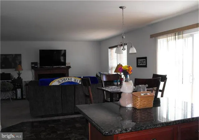 $420,000 | 59 Paige Place, Felton, DE 19943