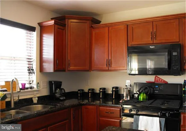 $420,000 | 59 Paige Place, Felton, DE 19943