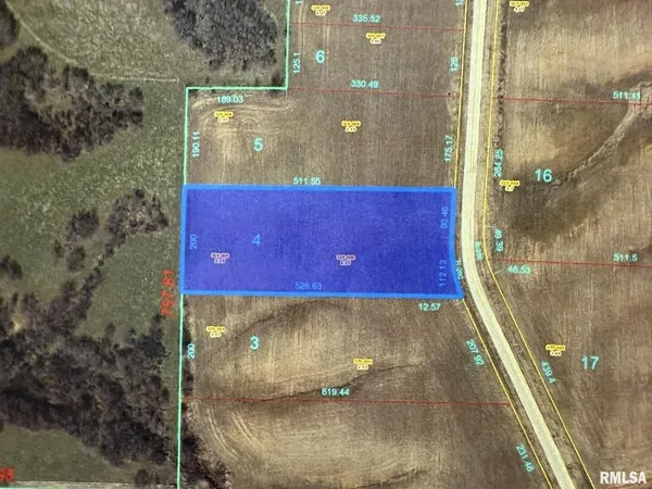 a view of a bathroom with a shower