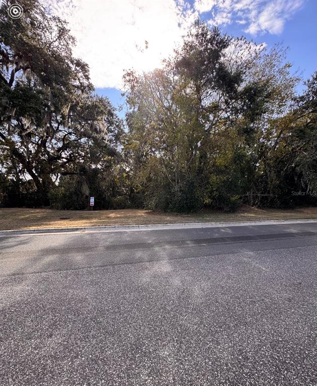 Oak Street Lady Lake, FL 32159 - Photo 2 of 5