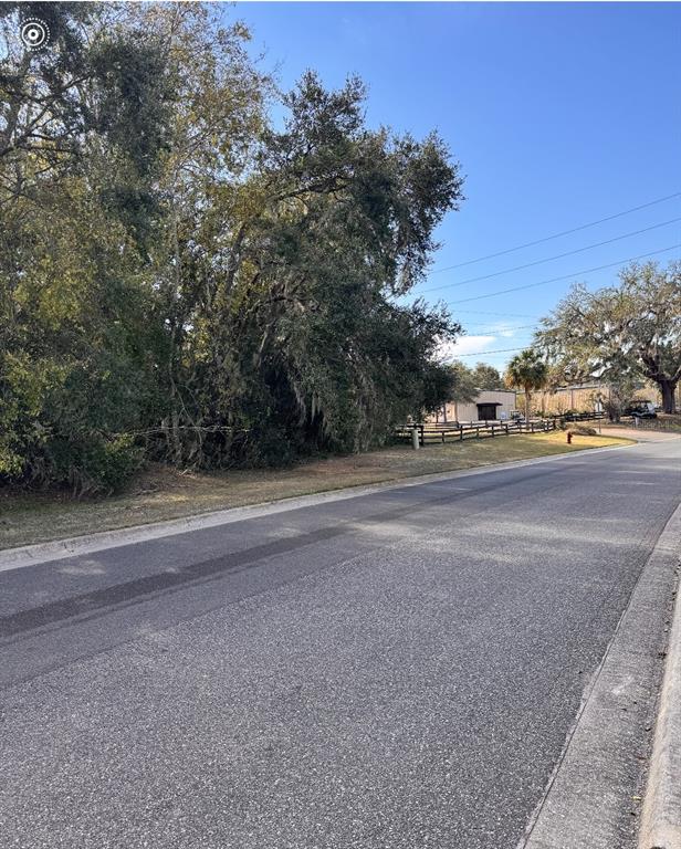 Oak Street Lady Lake, FL 32159 - Photo 3 of 5