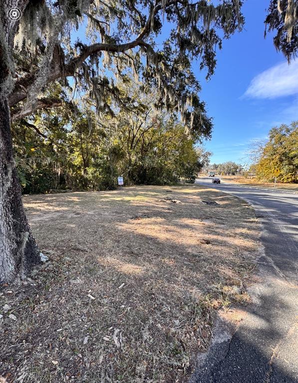 Oak Street Lady Lake, FL 32159 - Photo 4 of 5