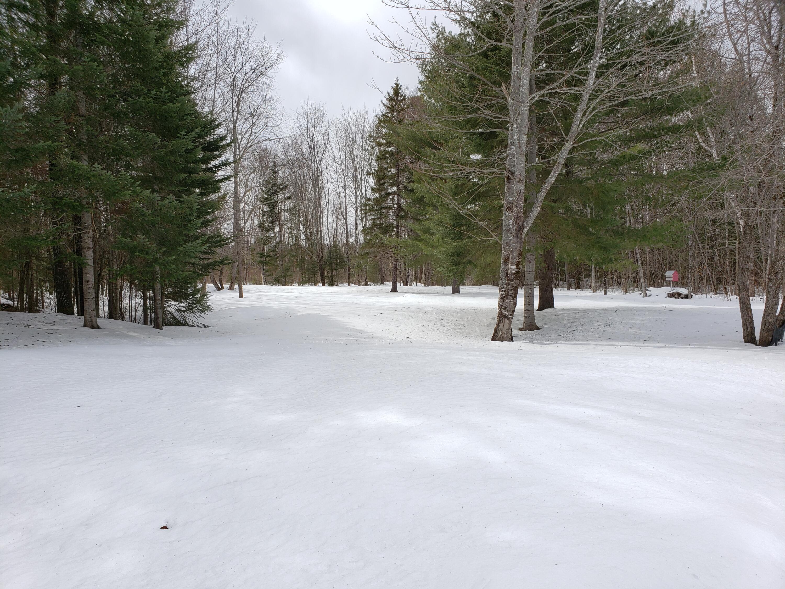 563 Military Road Kingman, ME 04451 - Photo 13 of 20 20210314_120156