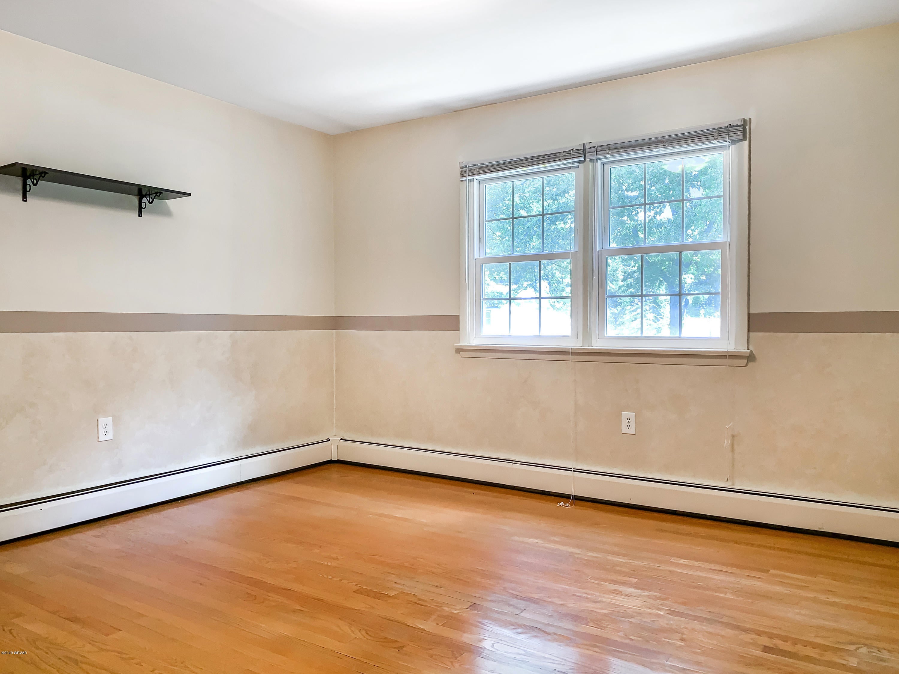 1165 St Davids Road Williamsport, PA 17701 - Photo 15 of 18 Bedroom 4