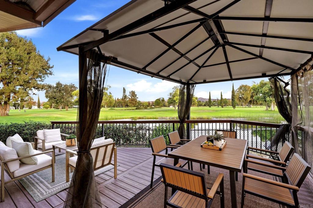 11851 Riverside Drive, Unit 240 Lakeside, CA 92040 - Photo 28 of 38 Gallery Image 28