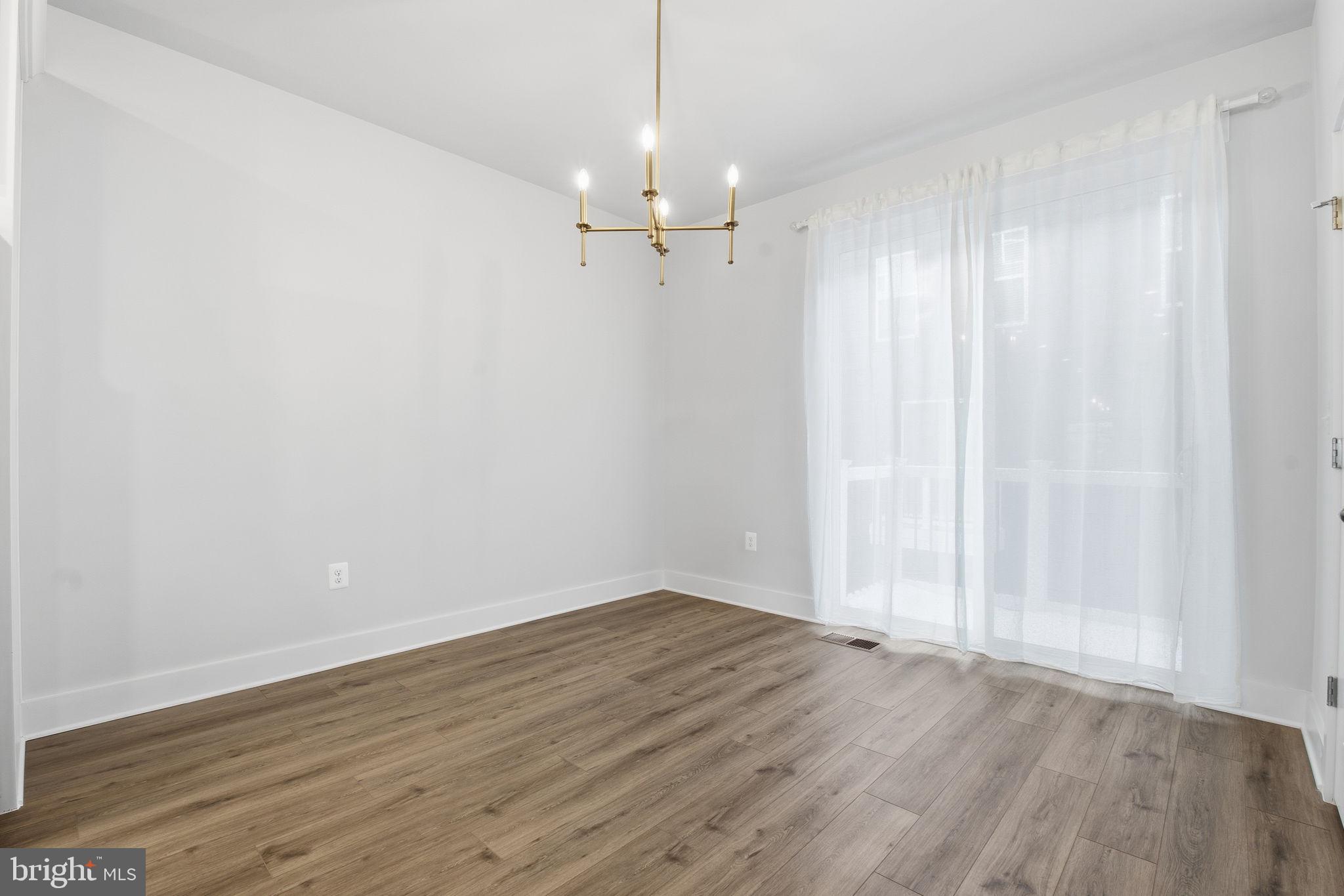 116 Crown Street Baltimore, MD 21230 - Photo 13 of 35