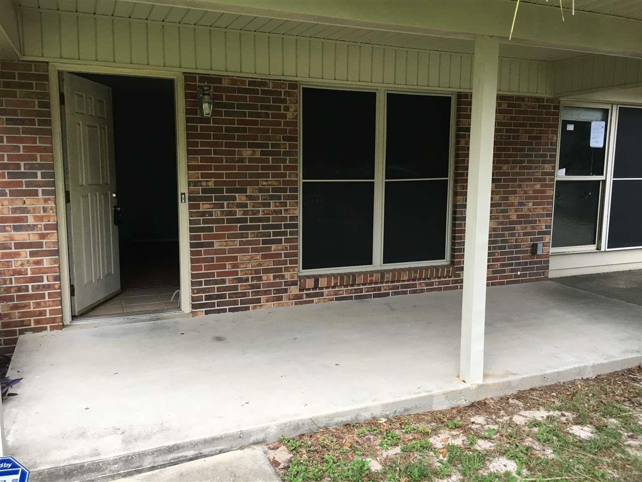 222 Kaylyn Road Pensacola, FL 32514 - Photo 13 of 25 Gallery Image 13