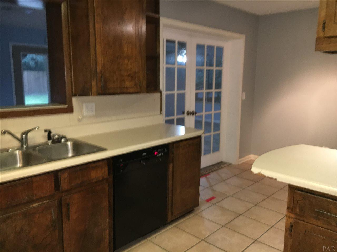 222 Kaylyn Road Pensacola, FL 32514 - Photo 15 of 25 Gallery Image 15