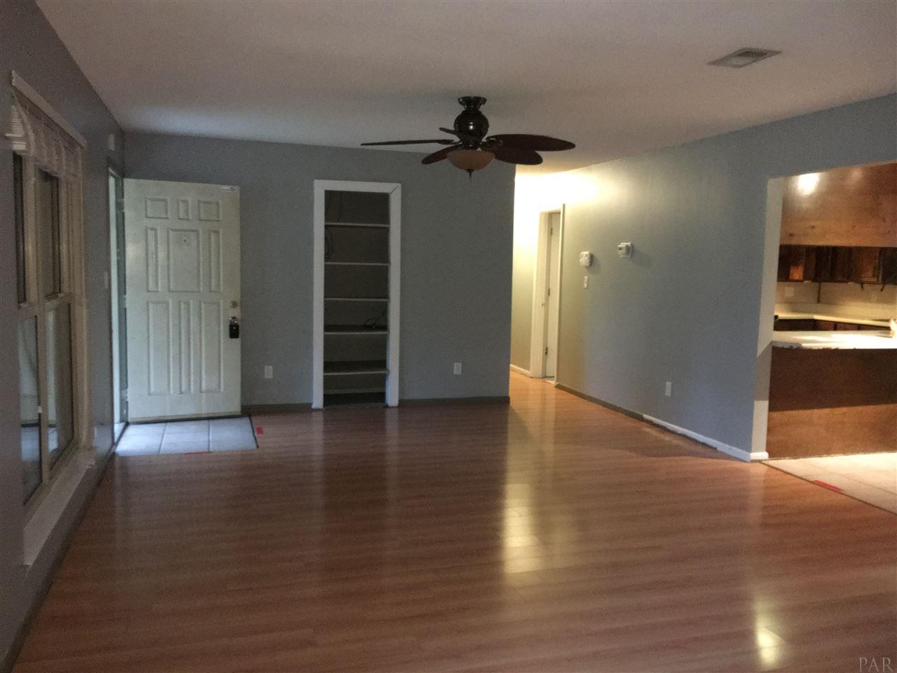222 Kaylyn Road Pensacola, FL 32514 - Photo 16 of 25 Gallery Image 16