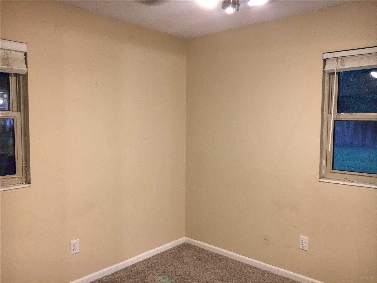 222 Kaylyn Road Pensacola, FL 32514 - Photo 20 of 25 Gallery Image 20