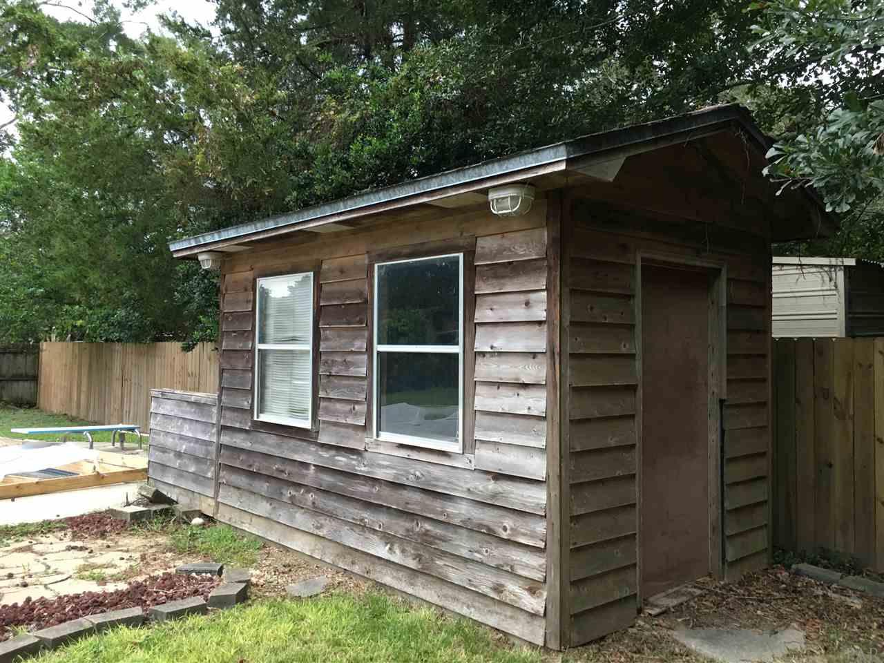 222 Kaylyn Road Pensacola, FL 32514 - Photo 21 of 25 Gallery Image 21