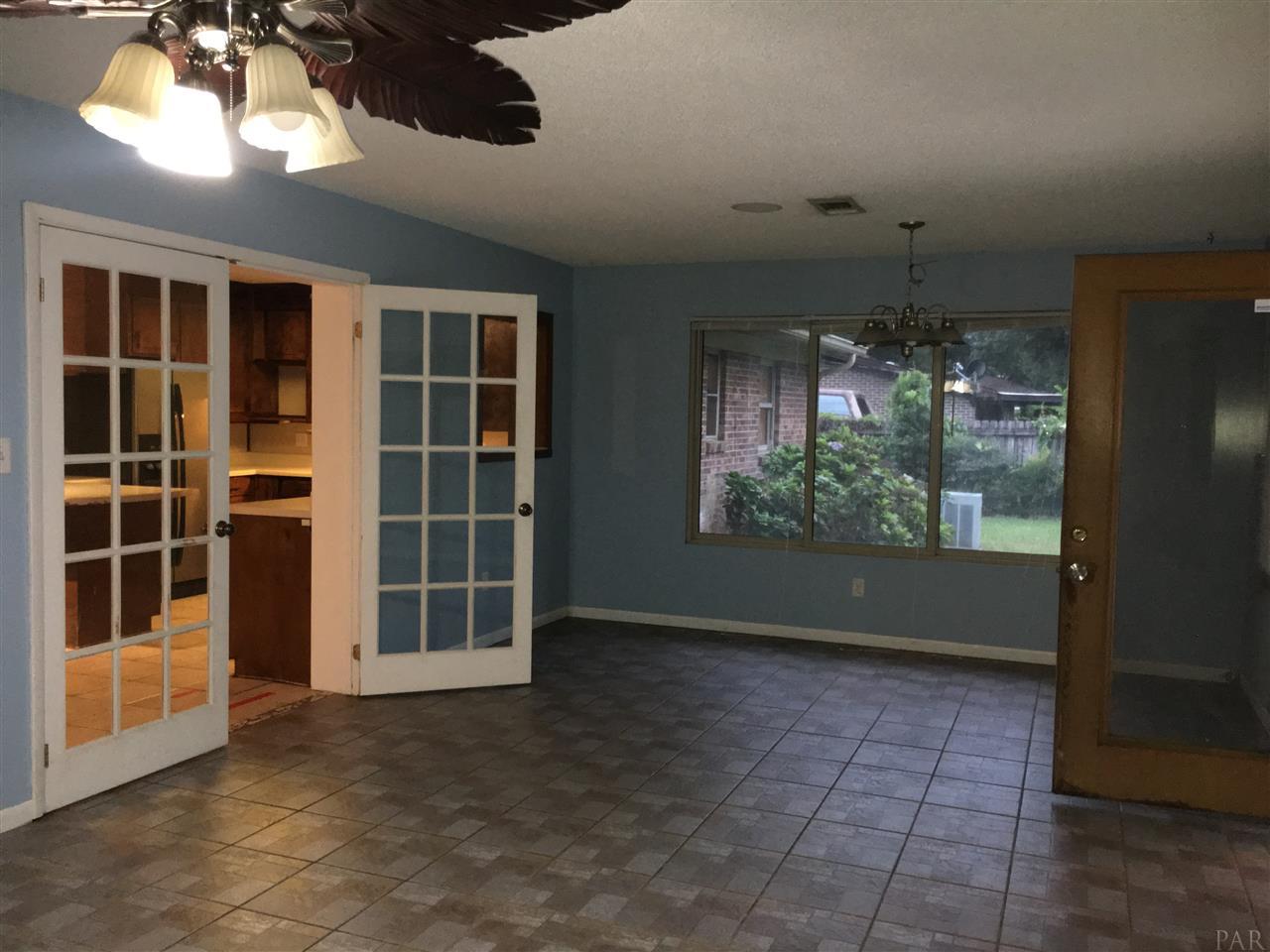 222 Kaylyn Road Pensacola, FL 32514 - Photo 23 of 25 Gallery Image 23