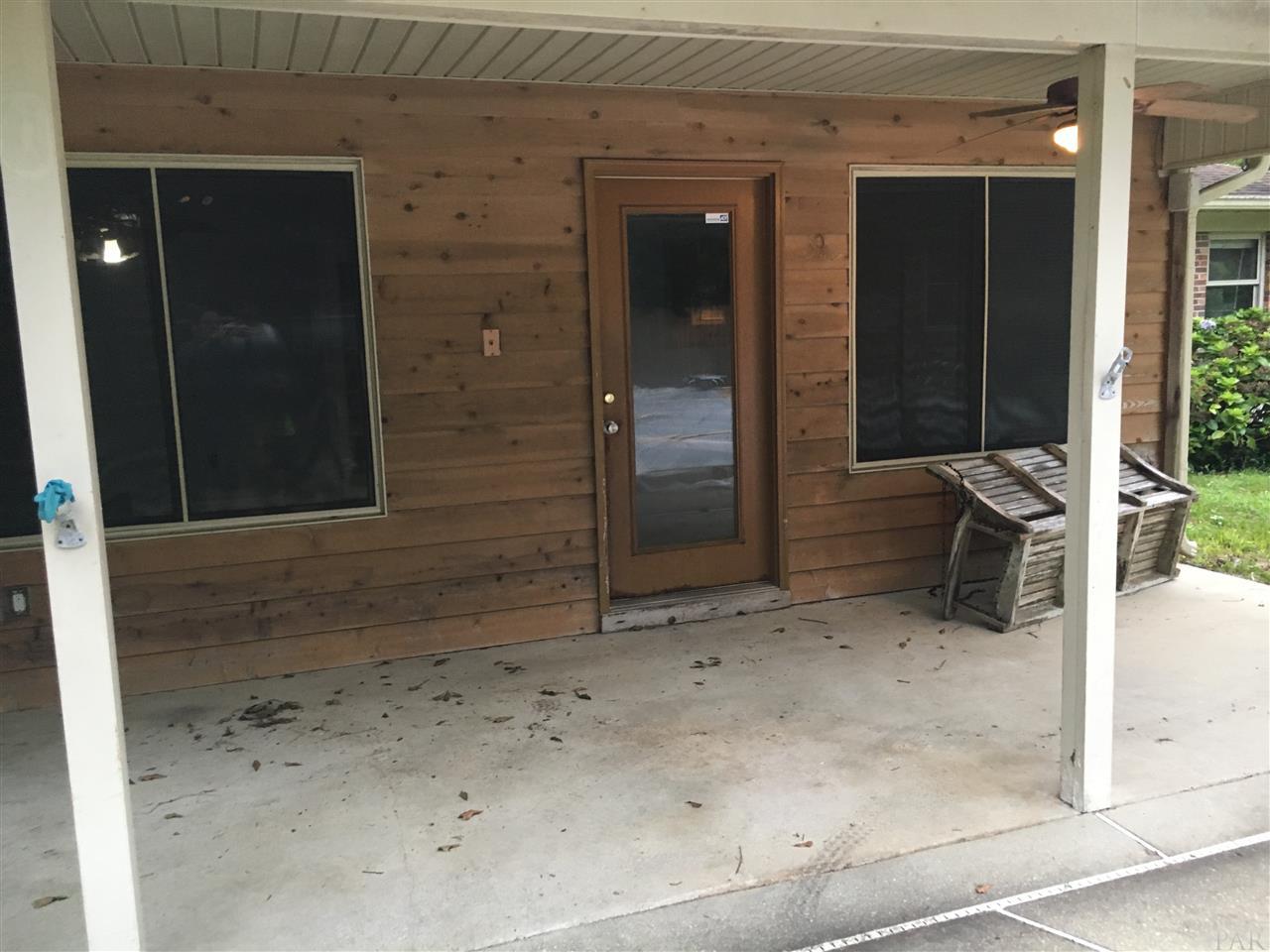 222 Kaylyn Road Pensacola, FL 32514 - Photo 3 of 25 Gallery Image 3