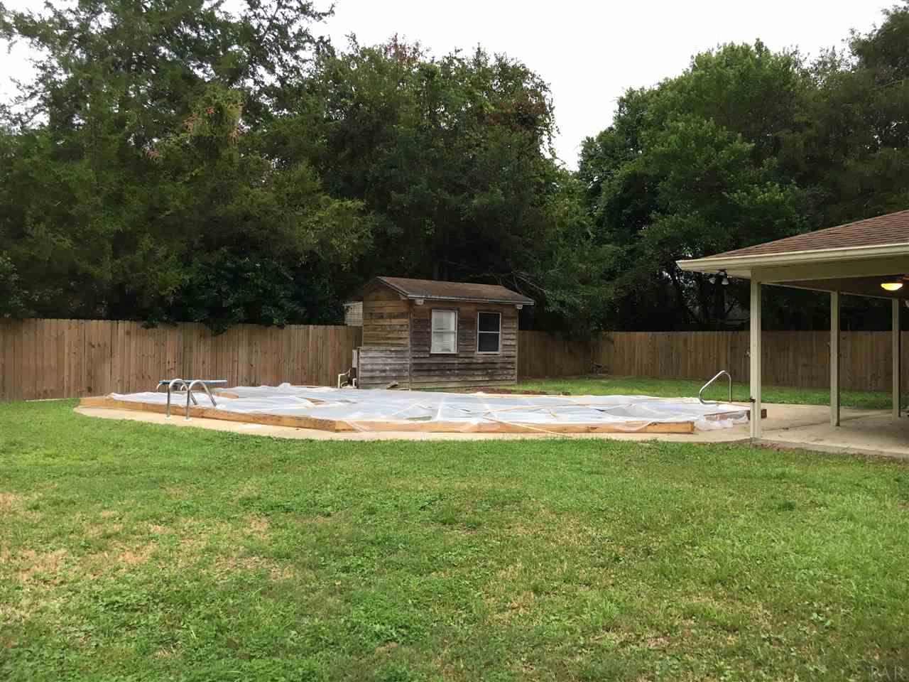 222 Kaylyn Road Pensacola, FL 32514 - Photo 5 of 25 Gallery Image 5