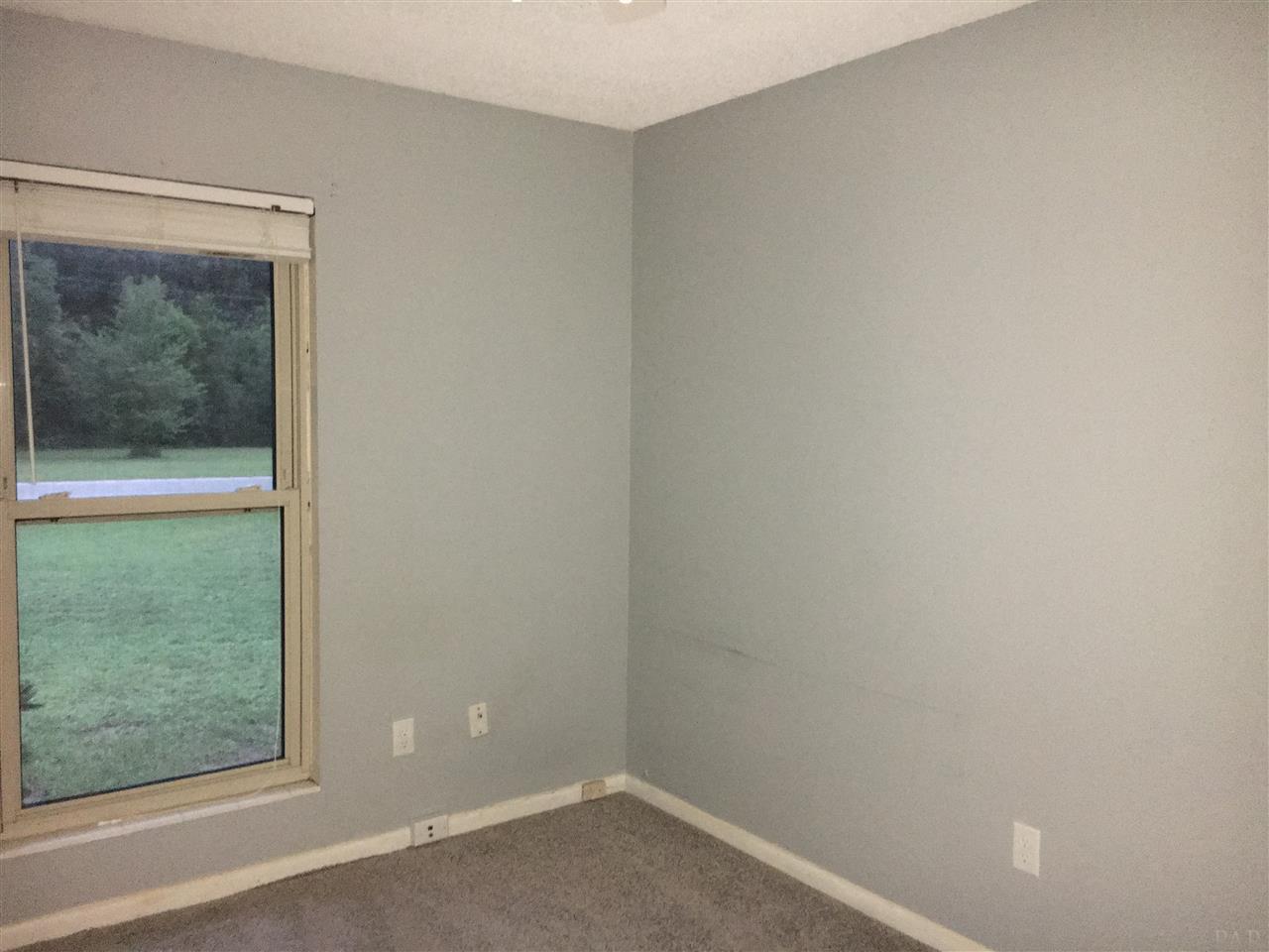 222 Kaylyn Road Pensacola, FL 32514 - Photo 10 of 25 Gallery Image 10