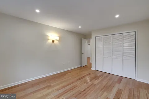 $2,999 | 2711 Ordway Street Northwest, Unit 302, Washington, DC 20008