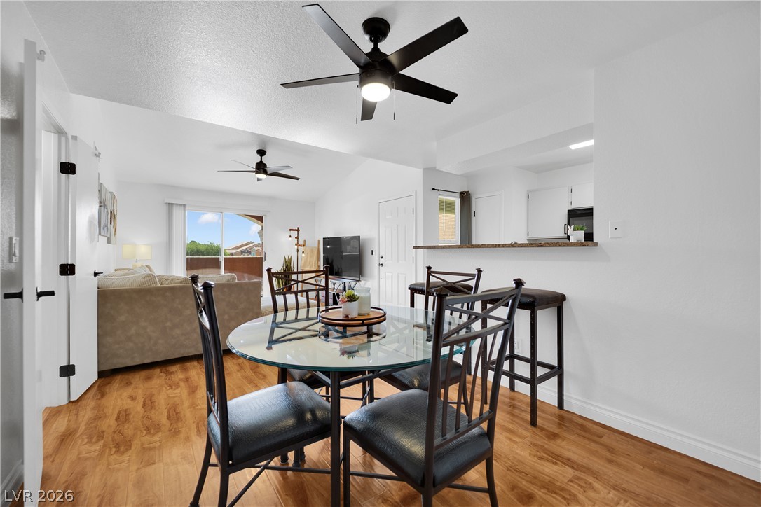 8101 West Flamingo Road, Unit 2060 Las Vegas, NV 89147 - Photo 9 of 30 Gallery Image 9
