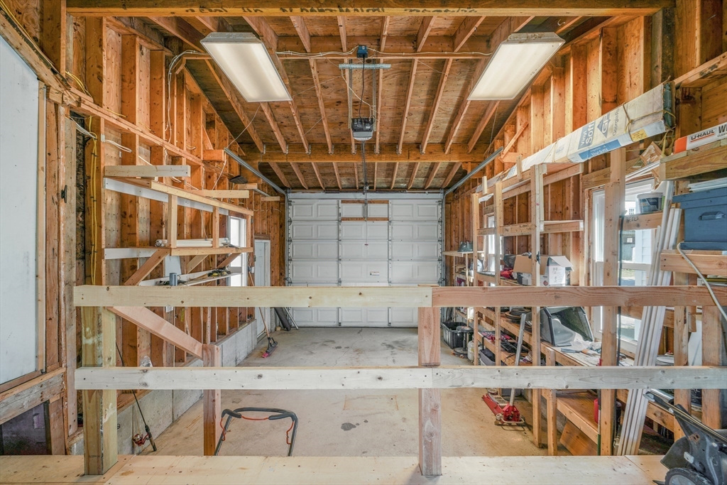 7 Shawmut Street Fairhaven, MA 02719 - Photo 24 of 39 a view of a large building