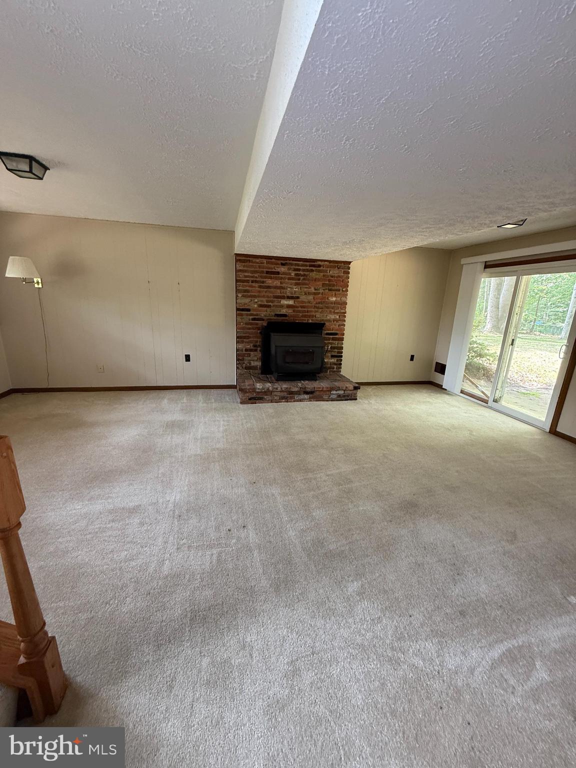 1354 Moyer Road Annapolis, MD 21403 - Photo 20 of 37 Family room