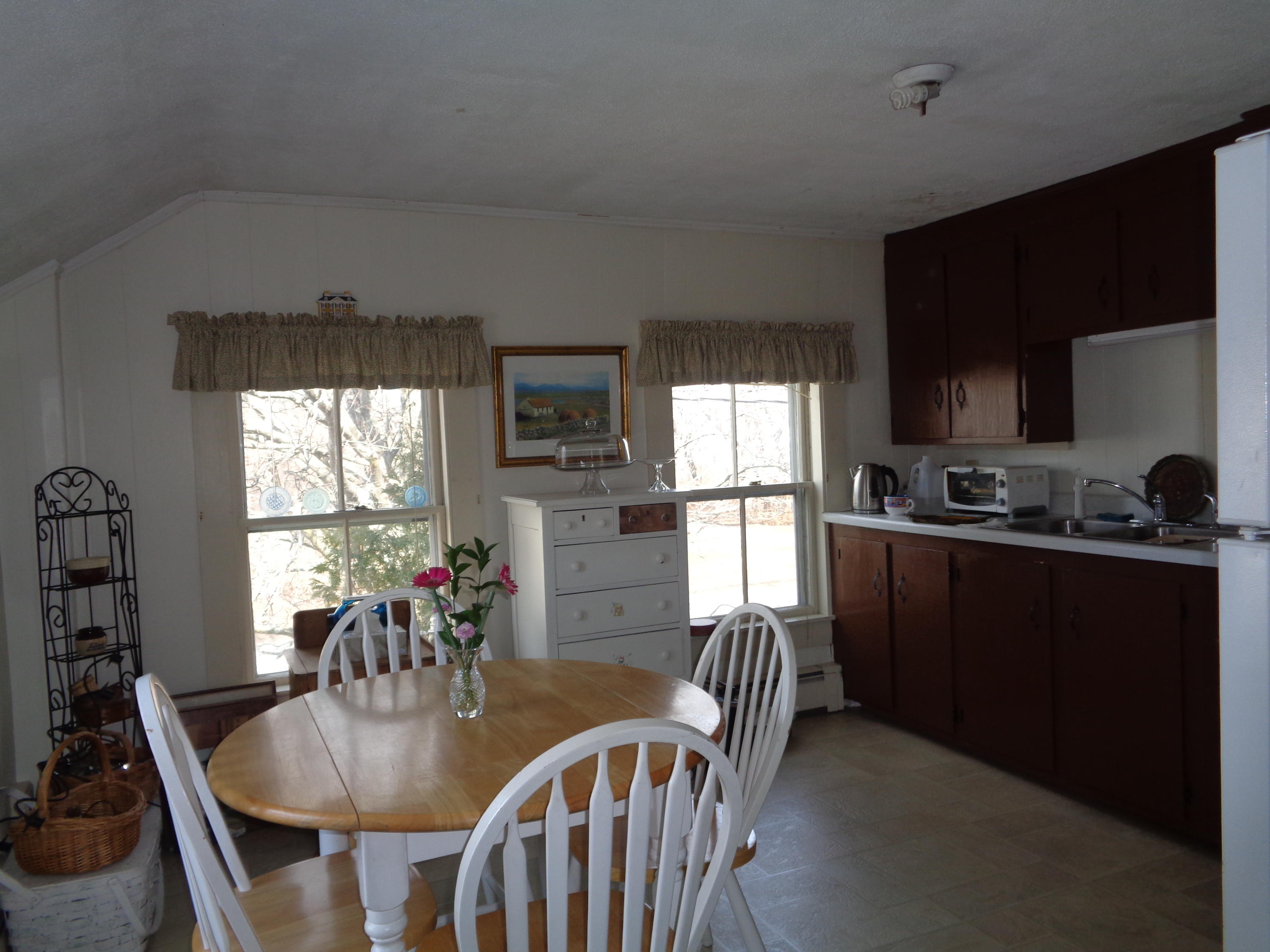 30 Sanford Road Wells, ME 04090 - Photo 20 of 48 DSC00824