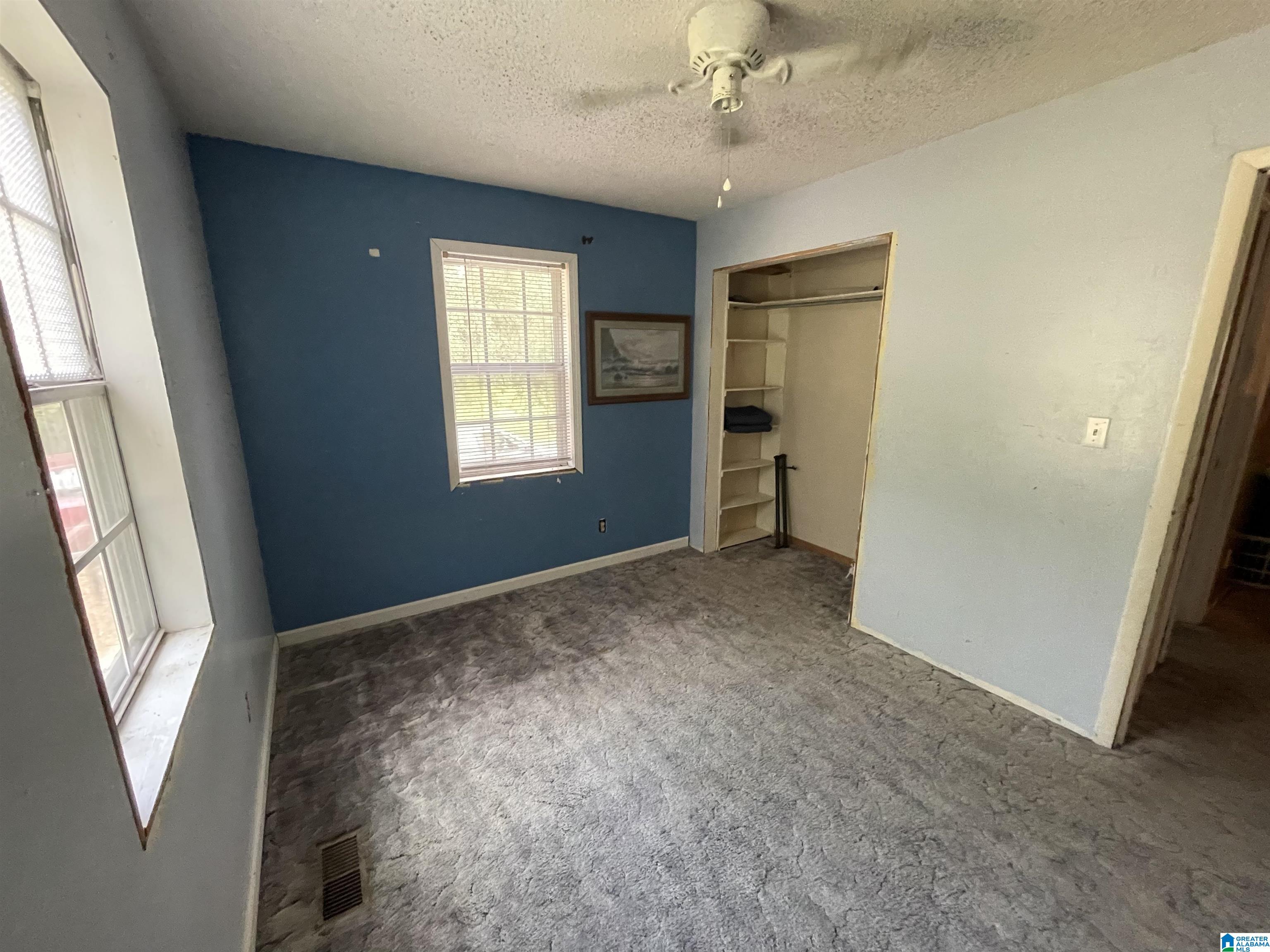 677 Old Walker Road Cleveland, AL 35049 - Photo 17 of 38