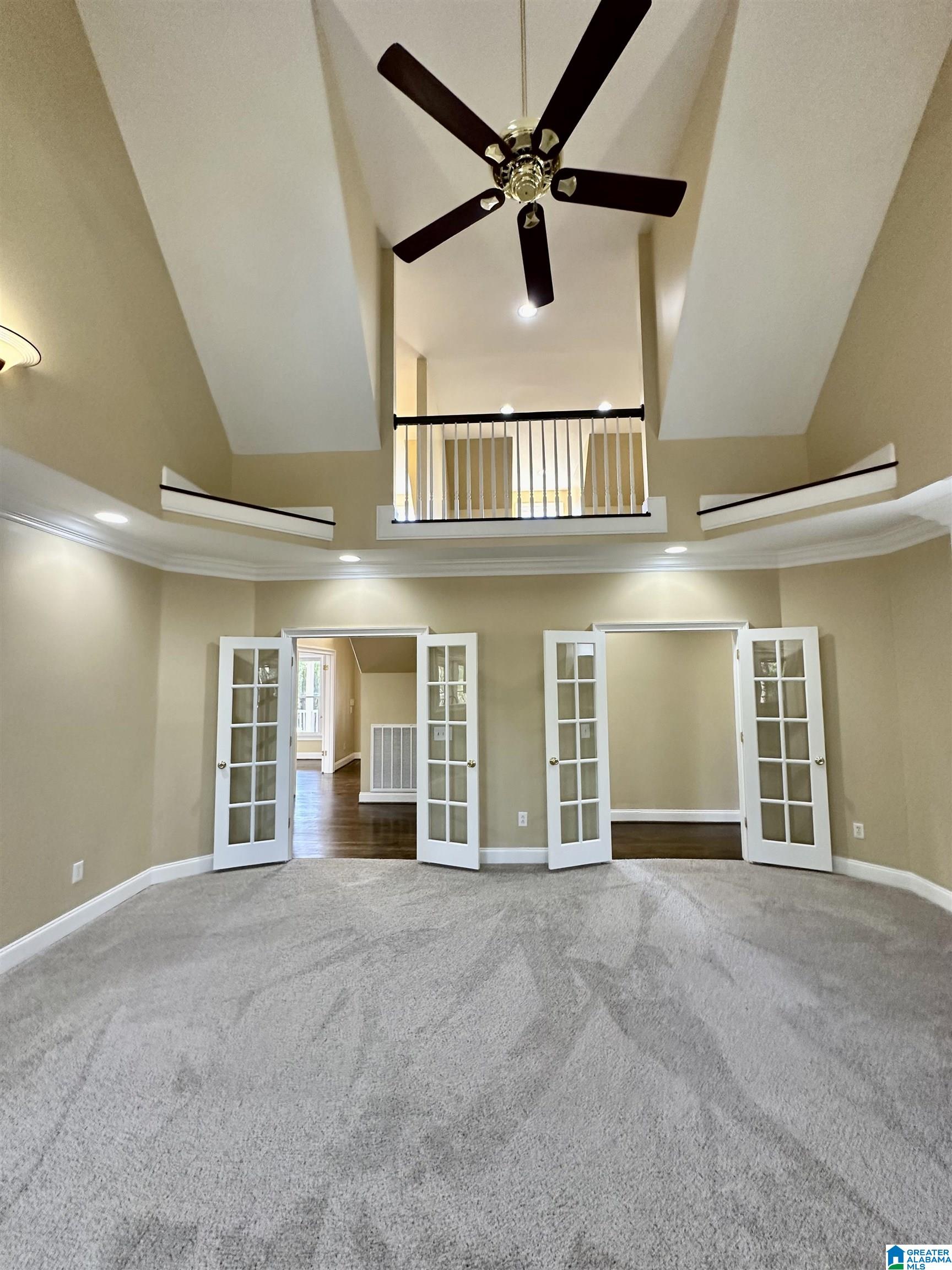 179 Elbert Gallimore Road Hayden, AL 35079 - Photo 49 of 93