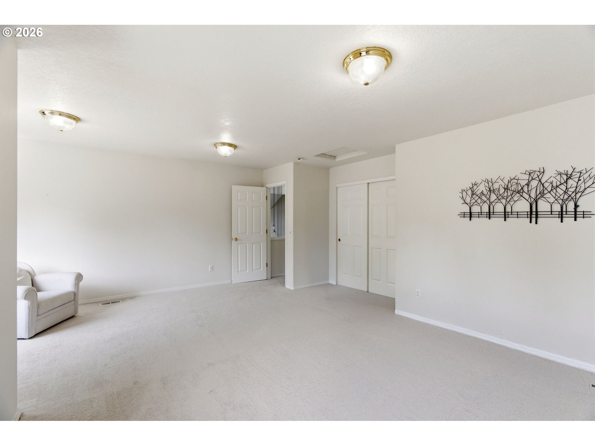 12643 Southwest Canvasback Way Beaverton, OR 97007 - Photo 29 of 48