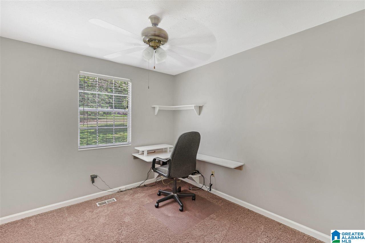 5827 Dewey Heights Road Pinson, AL 35126 - Photo 17 of 23 Gallery Image 17