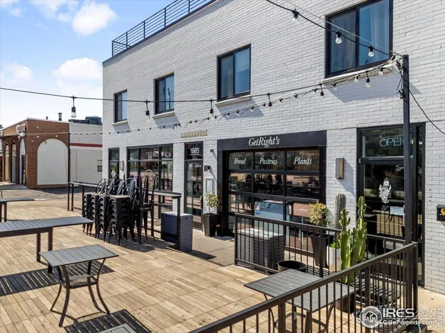 a view of a house with a porch