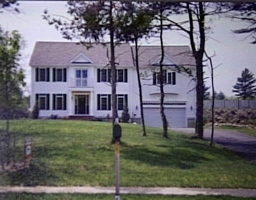 23 Cobbler Road Mansfield, MA 02048 - Photo 1 of 1 Gallery Image 1