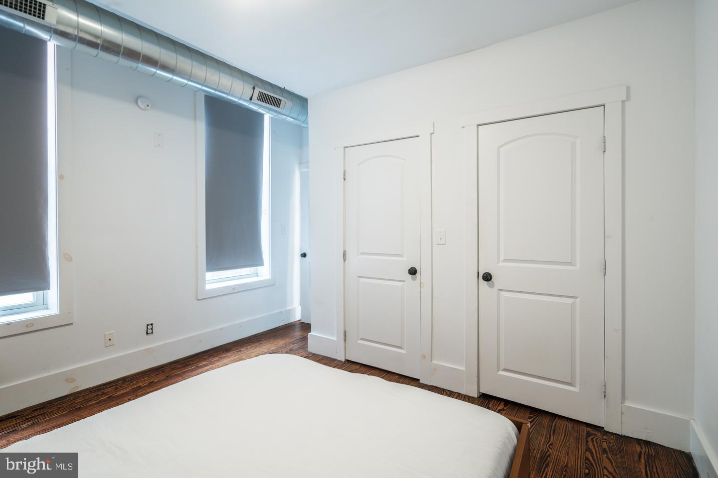126 North 3rd Street, Unit 1 Philadelphia, PA 19106 - Photo 12 of 18