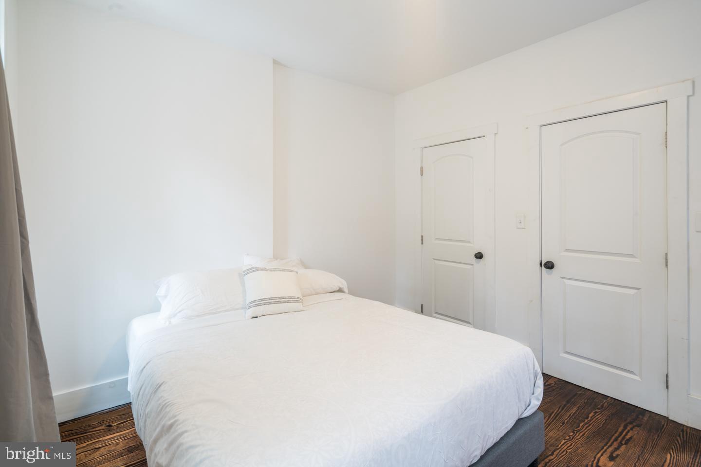 126 North 3rd Street, Unit 1 Philadelphia, PA 19106 - Photo 13 of 18