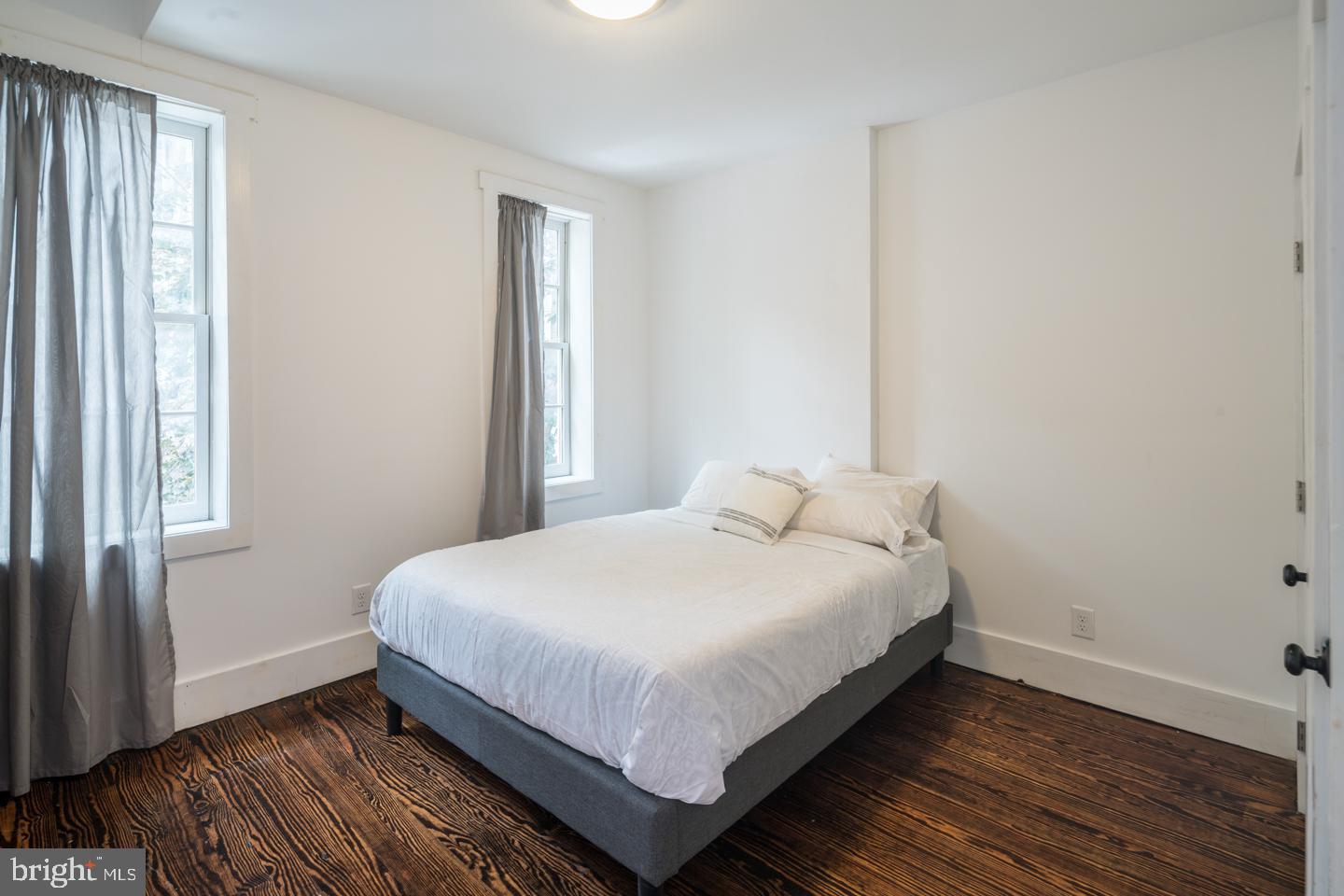 126 North 3rd Street, Unit 1 Philadelphia, PA 19106 - Photo 14 of 18