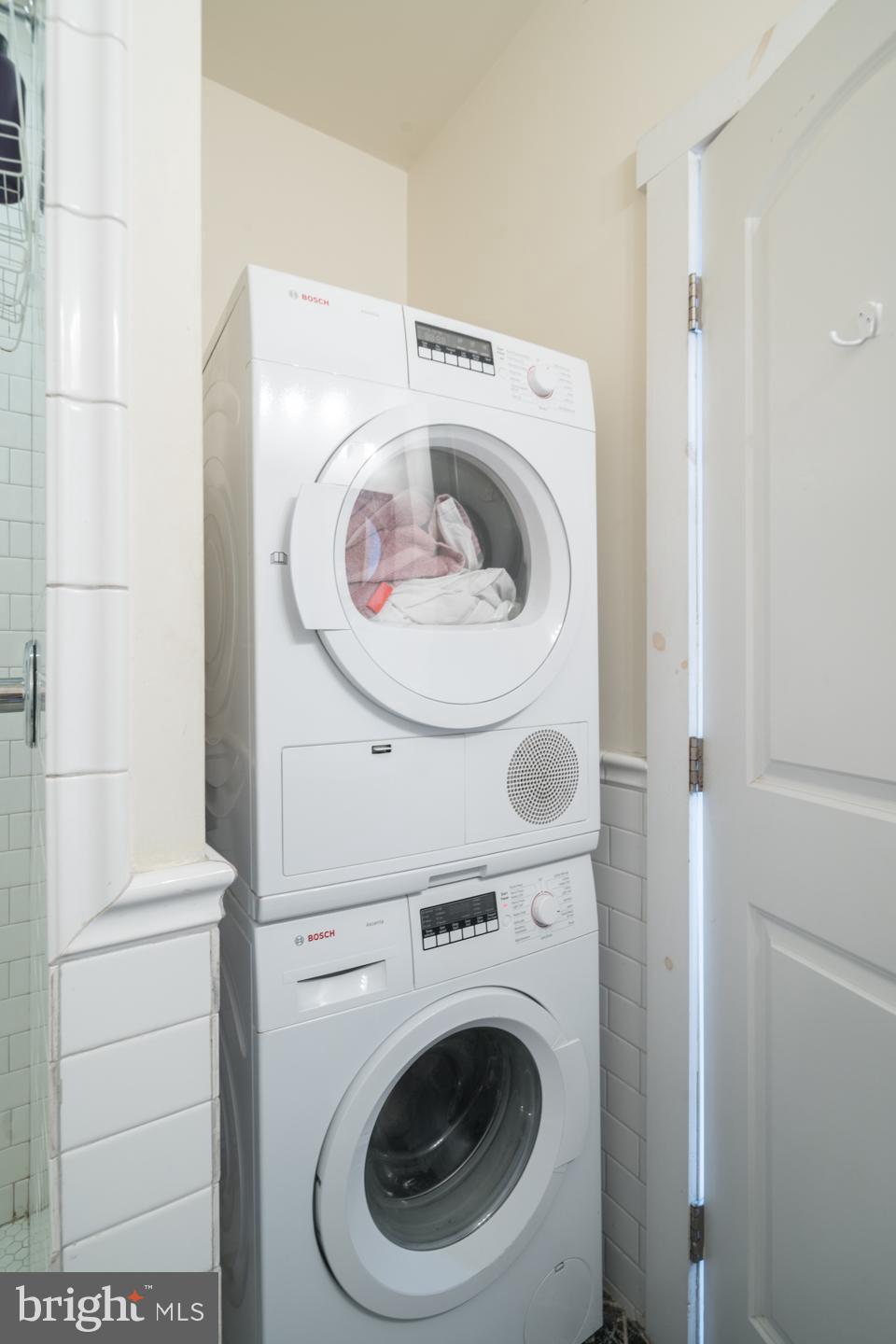 126 North 3rd Street, Unit 1 Philadelphia, PA 19106 - Photo 8 of 18