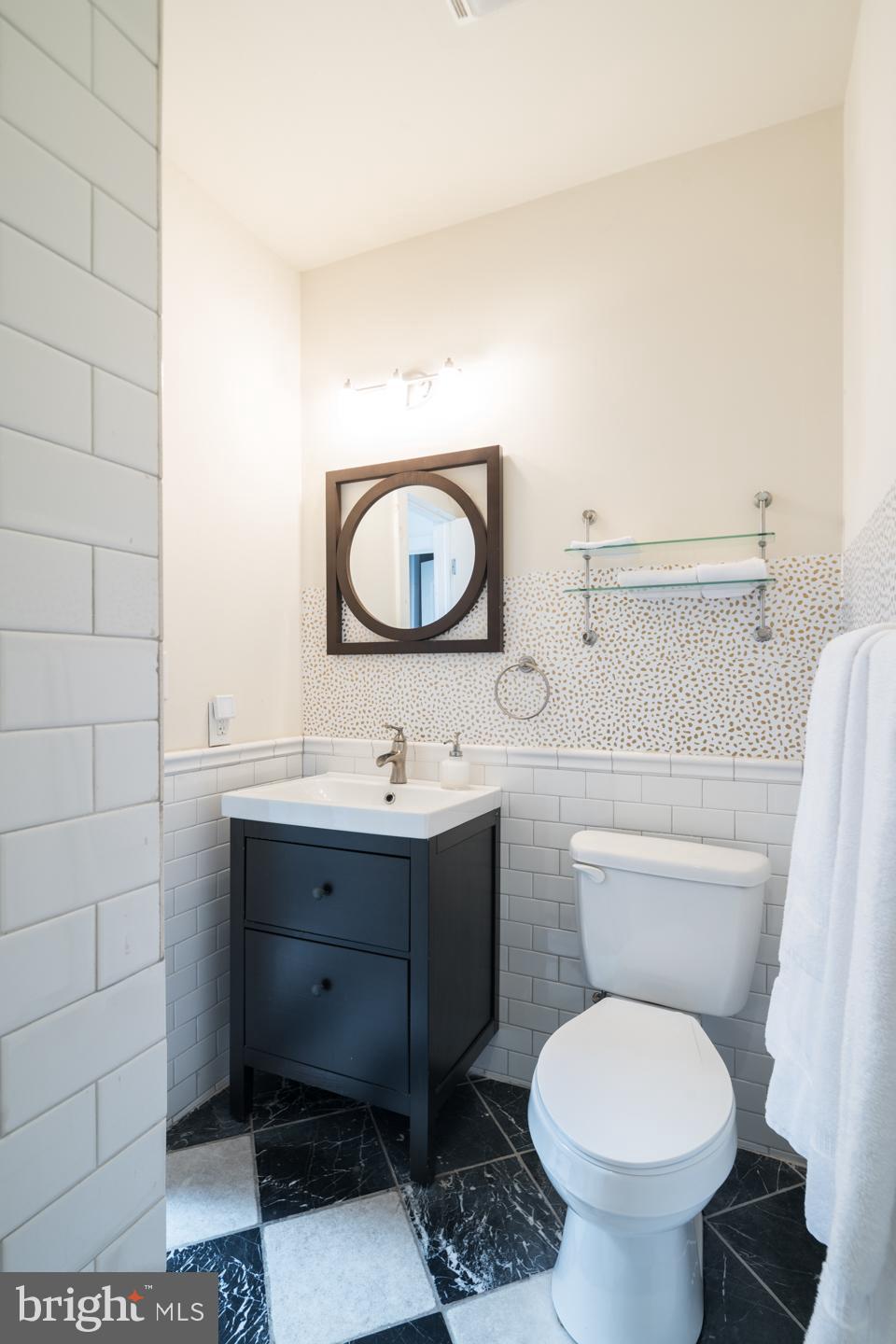 126 North 3rd Street, Unit 1 Philadelphia, PA 19106 - Photo 10 of 18