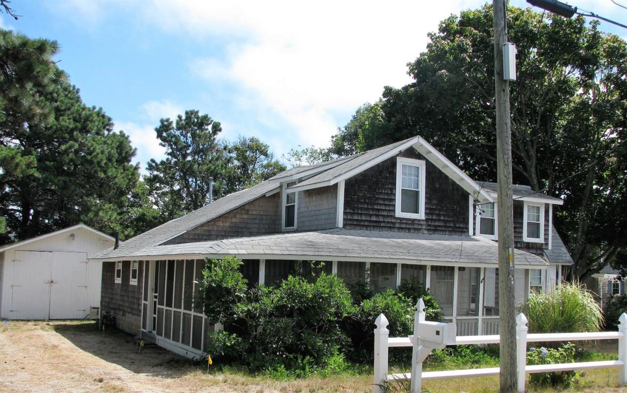 38 Inman Road Dennis Port, MA 02639 - Photo 1 of 28 Primary Photo