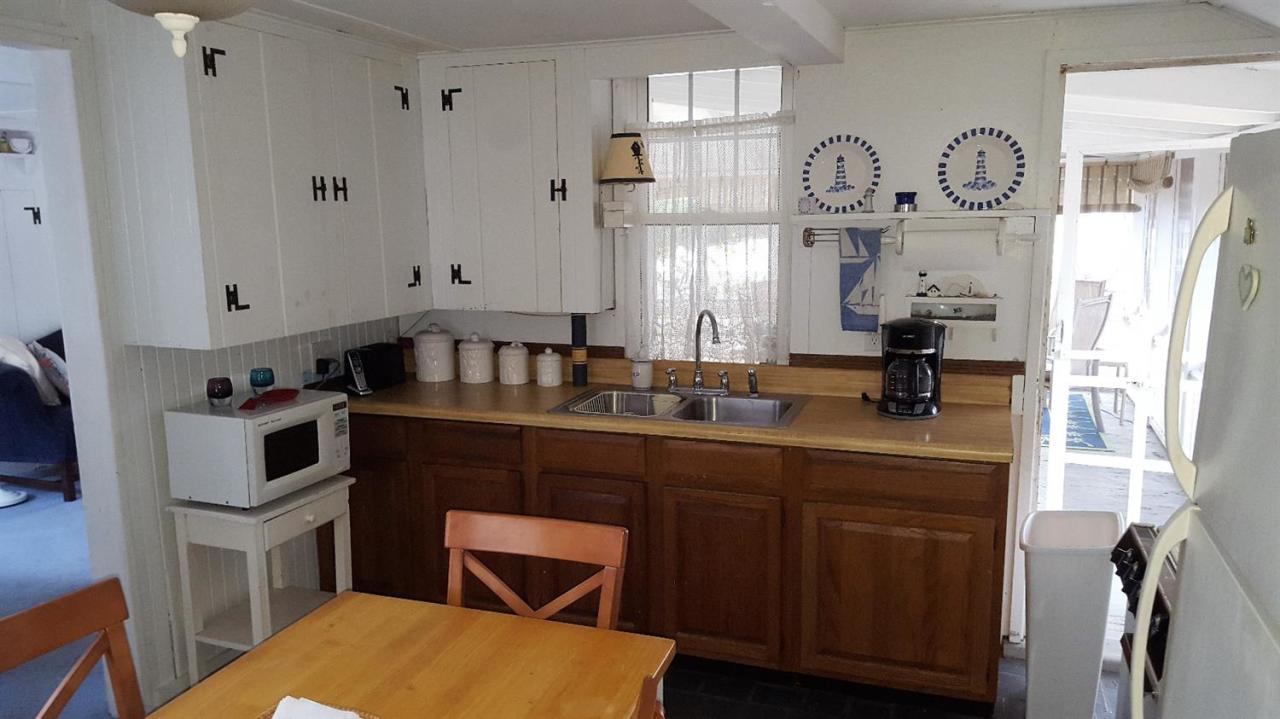 38 Inman Road Dennis Port, MA 02639 - Photo 11 of 28 Additional Photo