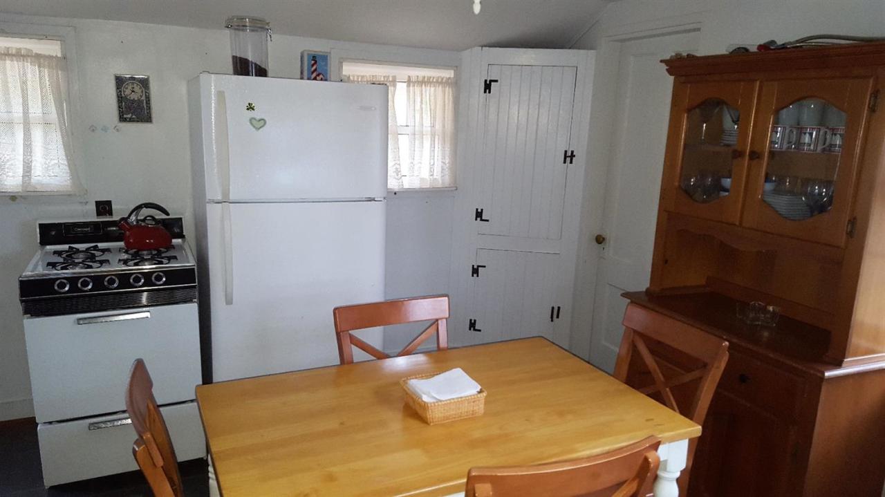 38 Inman Road Dennis Port, MA 02639 - Photo 12 of 28 Additional Photo