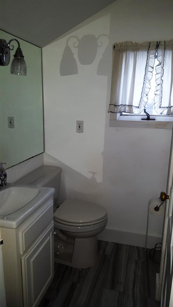 38 Inman Road Dennis Port, MA 02639 - Photo 13 of 28 Additional Photo
