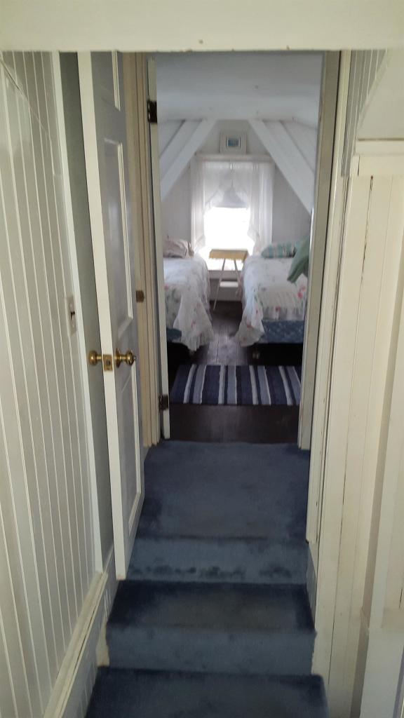 38 Inman Road Dennis Port, MA 02639 - Photo 14 of 28 Additional Photo